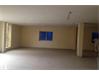 Commercial complex for Rent in Pragathi Nagar